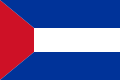 Flag of Aden Region