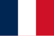 Flag of France