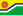 Mpumalanga