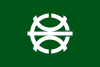 Flag of Suzuka