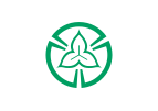 Tokorozawa