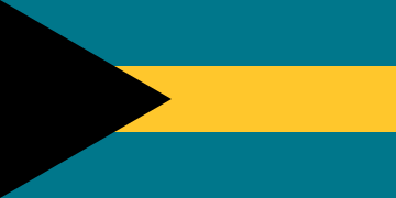 Bahamas