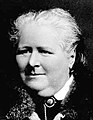 Image 8Frances Cobbe (from History of feminism)