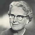 Frida Schou