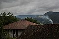 Gharib Mahalleh, Mazandaran