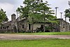 Goliad State Park Historic District