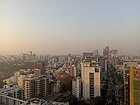 Gulshan_2_and_Banani_skyline