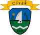 Cirák – Stemma