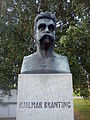 Hjalmar Branting