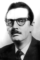 22nd Jânio Quadros 1961