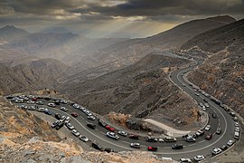 Hairpins