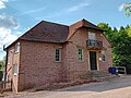 Village Hall, Church Road