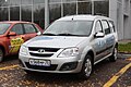 Lada Largus