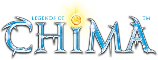 File:Legends of chima logo.webp