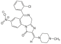 Loprazolam