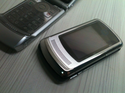 RAZR3