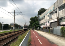 File:Major Cycle Track.PNG