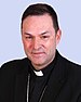 Mons. Berzosa (30279528504)