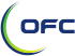 Logo der OFC