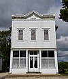 Odd Fellows Hall