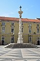 {{MonumentIDPortugal|Q10348128}}