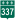 B337