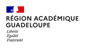 Logo de l'organisation