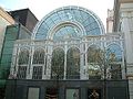 Image 7Floral Hall of the Royal Opera House (from Culture of London)