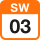 SW-03