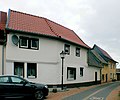 Wohnhaus