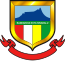 Blason de District de Kota Kinabalu