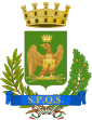 Грб