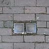 Stolpersteine Rees Markt 12