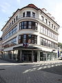 Kaufhaus