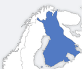 Greater Finland (1942)
