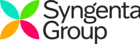 logo de Syngenta Group