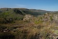 Vista panorâmica do Guartelá.