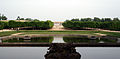 Bassin au Grand Trianon