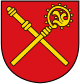 Schwaikheim – Stemma