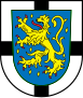 Wappen