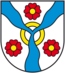 Blason de Springe