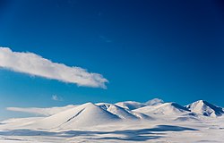 Horizonte de Mesquécia-Javaquécia