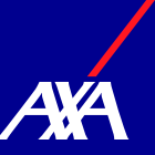 logo de Axa (Suisse)