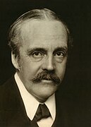 Arthur-James-Balfour-1st-Earl-of-Balfour