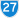 S27