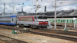 BB 15049