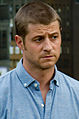 Ben McKenzie interpreta Ryan Atwood