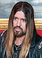 Image 43Billy Ray Cyrus (from 2010s in music)