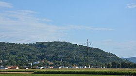 Bisamberg