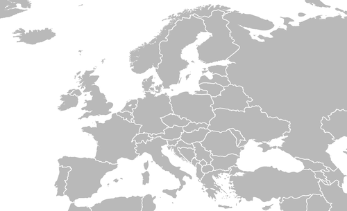 EuroBasket de 2015 (Europa)